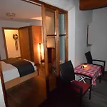 Sonnschein Daire Sölden
