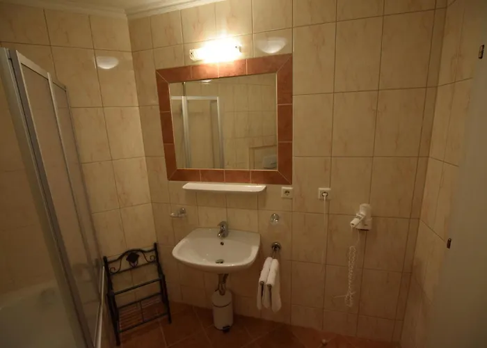 Sonnschein Apartment Solden